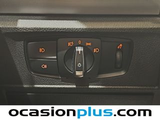 BMW Serie 1 120i 135 kW (184 CV)