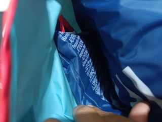 Piscina Infantil Nabaiji - Plegable