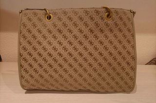 Bolso Guess Grande