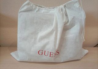 Bolso Guess Grande