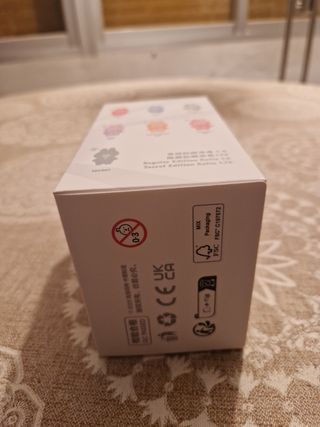 Labubu BigInto Energy