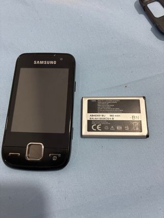 15 Teléfonos móviles antiguos