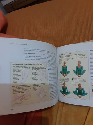 Cómo curar molestias cotidianas de forma natural