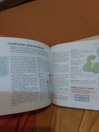 Cómo curar molestias cotidianas de forma natural