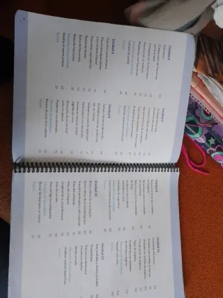 CUADERNO MATEMATICAS 1 VOLUMEN 5 PRIMARIA CONST...