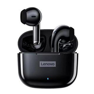 Auriculares Bluetooth Lenovo LP40