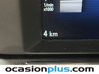 Opel Corsa 1.2T XHL GS 74 kW (100 CV)