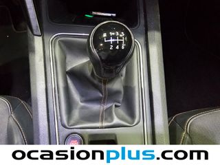 CUPRA Formentor 1.5 TSI 110 kW (150 CV)