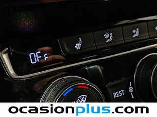 Volkswagen Arteon Elegance 2.0 TDI 110 kW (150 CV) DSG