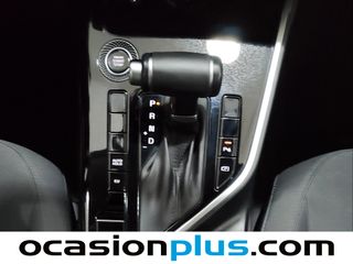 Kia Niro 1.6 GDi PHEV Drive 135 kW (183 CV)