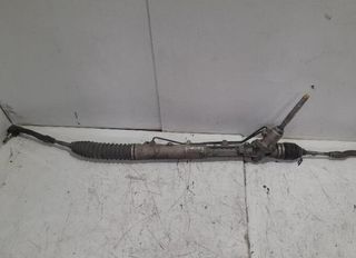 Toyota 103724 cremallera 9813692680 proace 1.6 16v