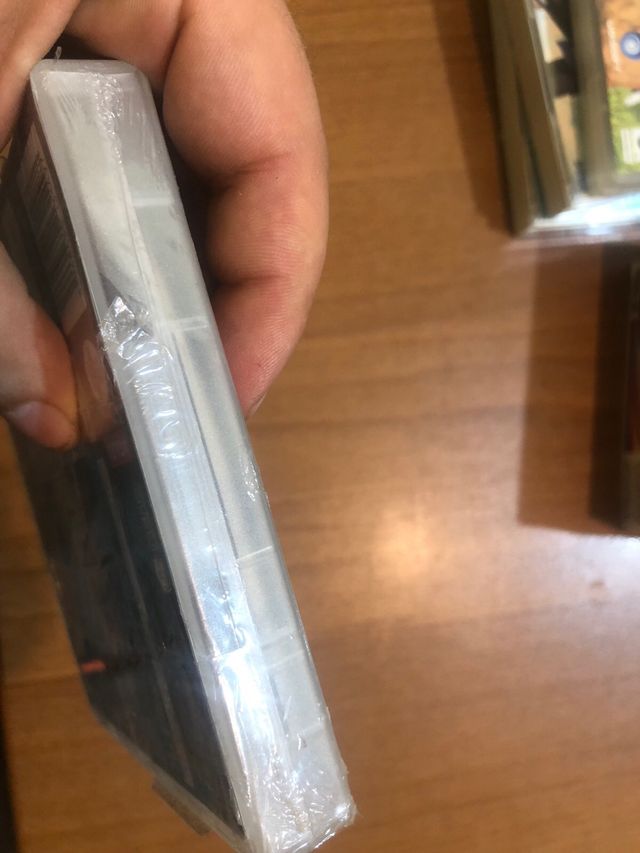 Dogs 2 - Nintendo DS + luky luke go west