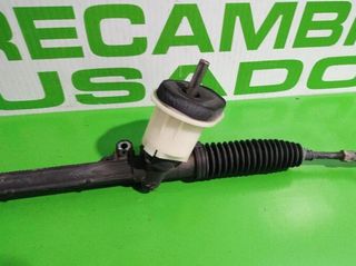 Renault 113340 7711368394 cremallera scenic ii 1.5