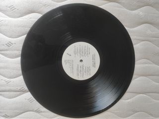 Vinilo Celtas Cortos - Cuentame un cuento