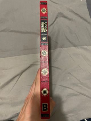 mortadelo y Filemón ,zipi y zape ,sacarino,Pepe...