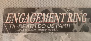 Cremalheira de Bicicleta 110 BCD