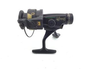 carrete pesca grau vell 6030