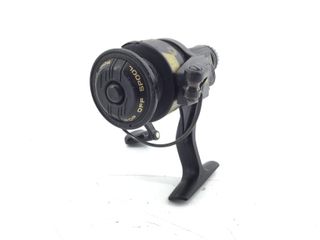 carrete pesca grau vell 6030