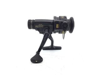 carrete pesca grau vell 6030