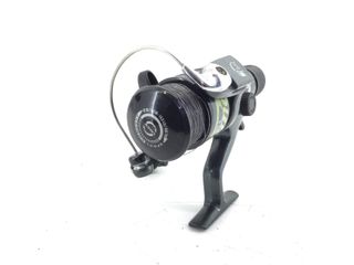 carrete pesca mitchell 400 mitchell