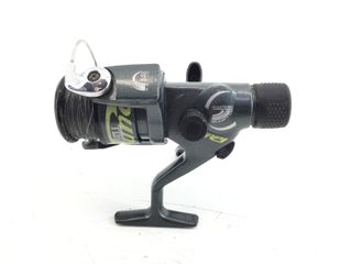 carrete pesca mitchell 400 mitchell