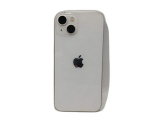 apple iphone 13 128gb
