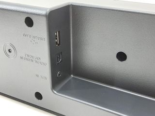 barra sonido samsung hw-t400