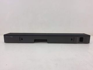 barra sonido samsung hw-t400
