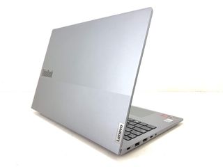 pc portatil lenovo thinkbook 16 g7 arp