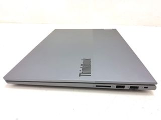 pc portatil lenovo thinkbook 16 g7 arp