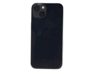 apple iphone 13 128gb