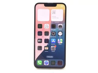 apple iphone 14 128gb