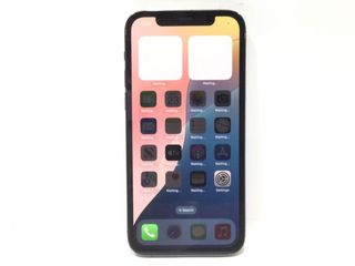apple iphone 12 pro 128gb