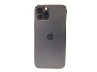 apple iphone 12 pro 128gb
