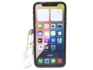 apple iphone 11 64gb