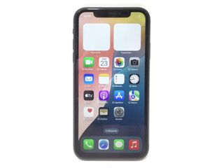 apple iphone 11 64gb