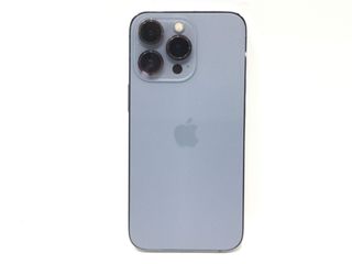 apple iphone 13 pro 128gb