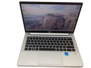 pc portatil hp hp probook 430 g8 notebook pc