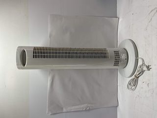 ventilador orbegozo tw0745