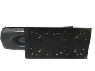 lijadora orbital einhell te-os 2520 e