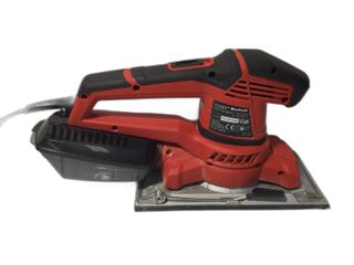 lijadora orbital einhell te-os 2520 e