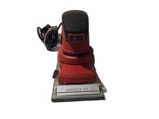 lijadora orbital einhell te-os 2520 e