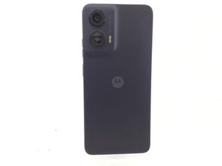 motorola moto g35 4gb 128gb