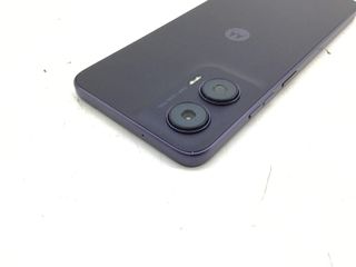 motorola moto g35 4gb 128gb