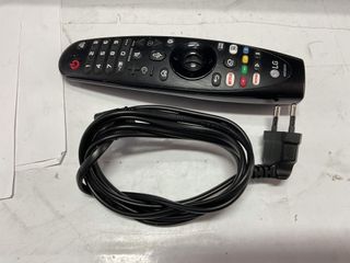 televisor led 0” lg 43un74006lb smart tv