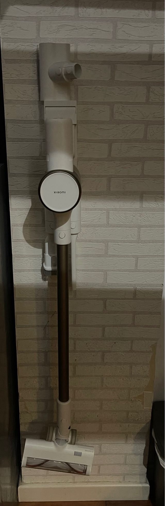 Aspiradora Xiaomi Vacuum Cleaner G10 Plus