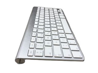 teclado alfanumerico apple a1314