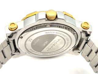 reloj pulsera caballero viceroy 401313