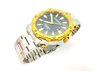 reloj pulsera caballero viceroy 401313