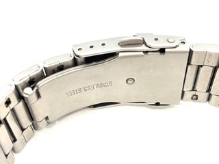 reloj pulsera caballero viceroy 401313